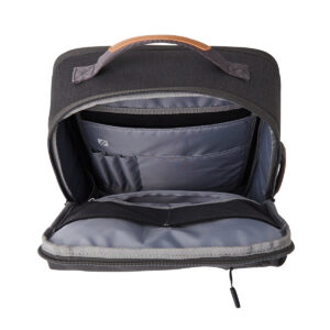 Rucksack "Urban" 30L Wilsa 11 Rucksack Urban 30L Wilsa 34463