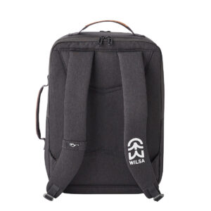 Rucksack "Urban" 30L Wilsa 8 Rucksack Urban 30L Wilsa 56184