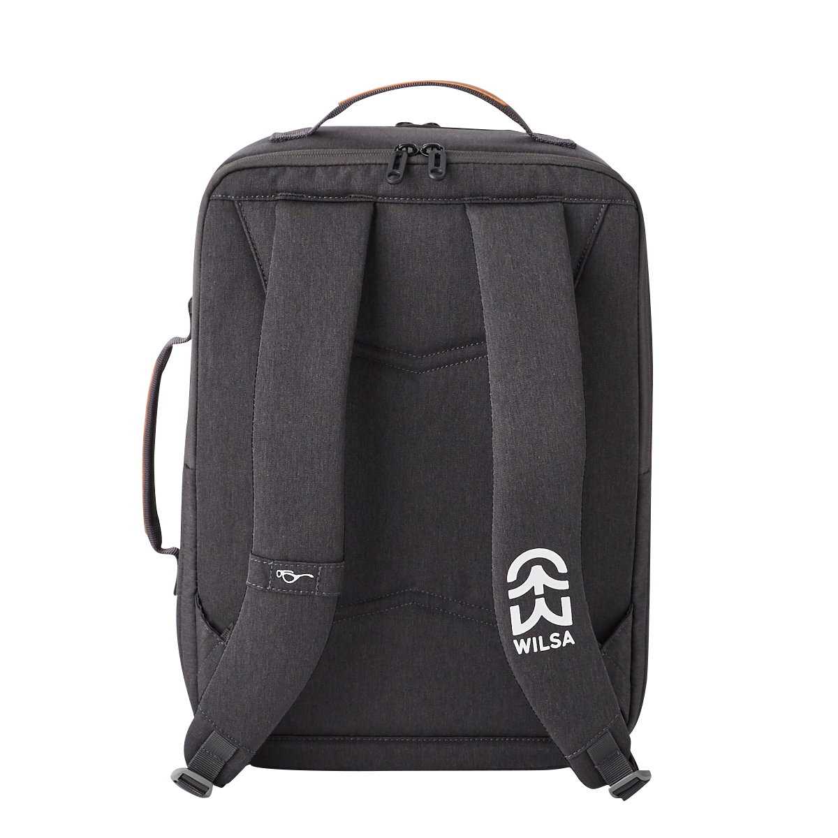 Rucksack "Urban" 30L Wilsa 2 Rucksack Urban 30L Wilsa 56184