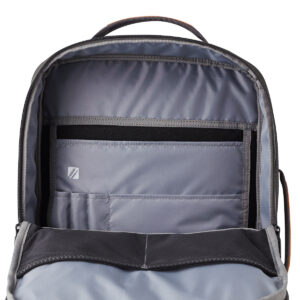 Rucksack "Urban" 30L Wilsa 12 Rucksack Urban 30L Wilsa 76640