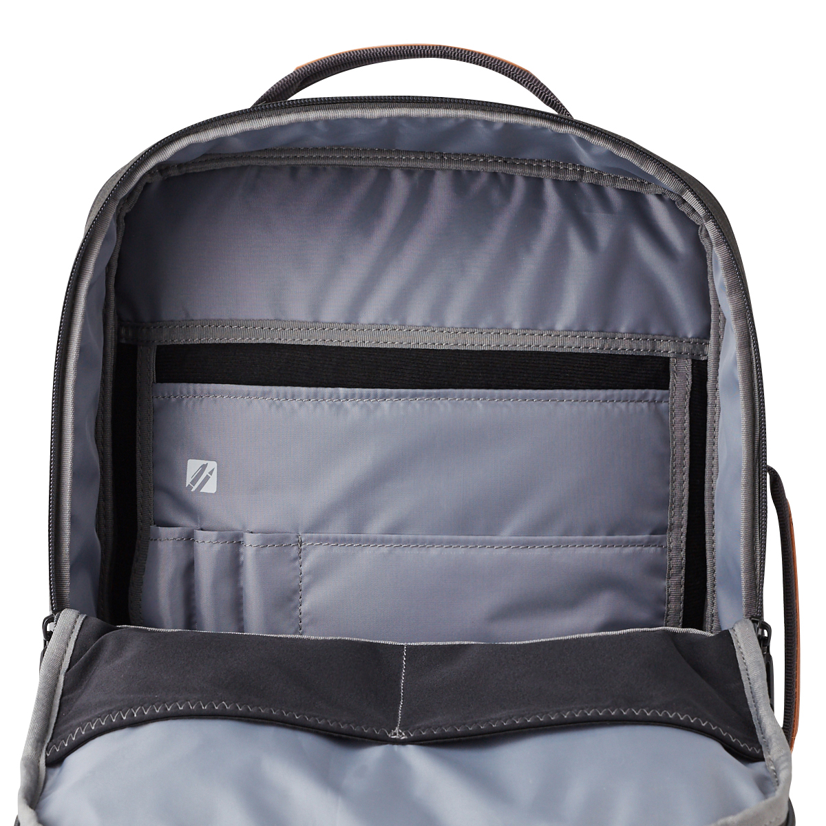 Rucksack "Urban" 30L Wilsa 6 Rucksack Urban 30L Wilsa 76640