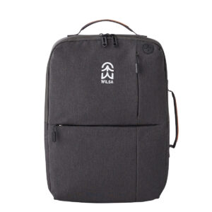 Rucksack "Urban" 30L Wilsa 7 Rucksack Urban 30L Wilsa 80037