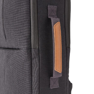 Rucksack "Urban" 30L Wilsa 9 Rucksack Urban 30L Wilsa 85957