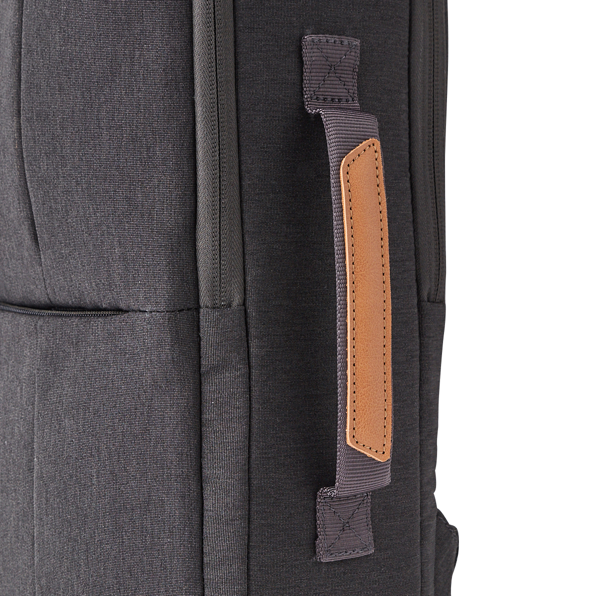 Rucksack "Urban" 30L Wilsa 3 Rucksack Urban 30L Wilsa 85957
