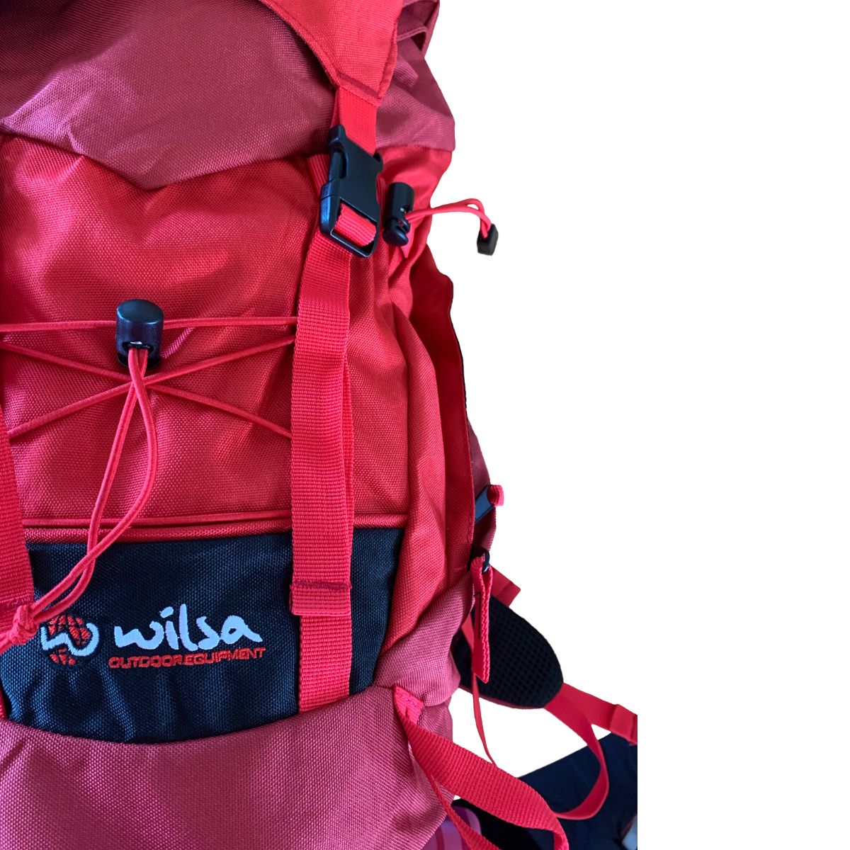 Wanderrucksack "Aspen" 20L Wilsa 2 xr:d:DAFrJQHTIrE:7,j:4795606987667998817,t:23081013