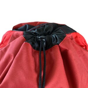 Wanderrucksack "Aspen" 20L Wilsa 10 xr:d:DAFrJQHTIrE:7,j:4795606987667998817,t:23081013