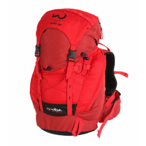 Wanderrucksack "Aspen" 20L Wilsa 6 Wanderrucksack Aspen 20L Wilsa 6804