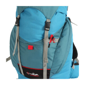Wanderrucksack Aspen 30L Wilsa 23848