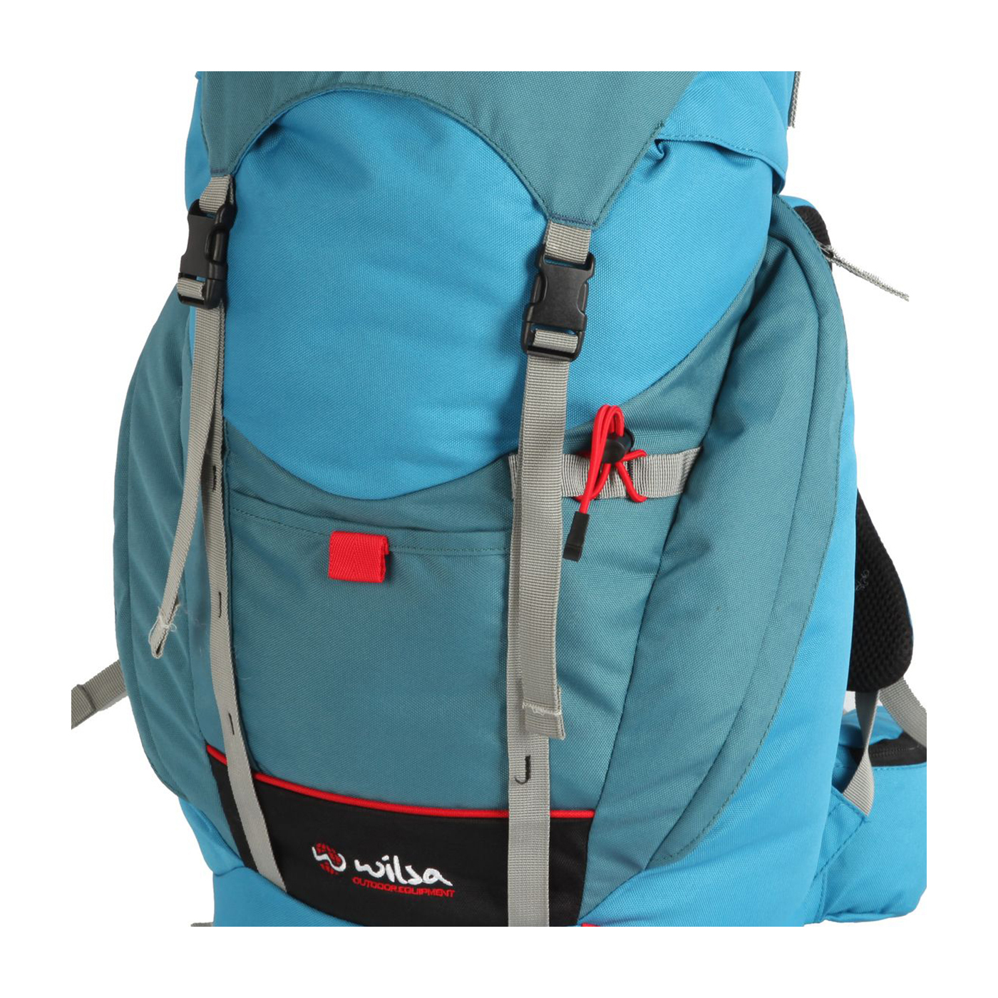 Wanderrucksack Aspen 30L Wilsa 23848