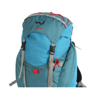 Wanderrucksack Aspen 30L Wilsa 24122