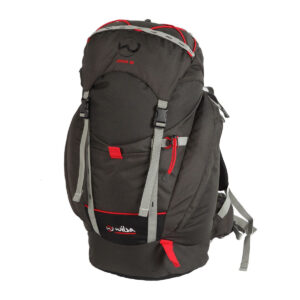 Wanderrucksack Aspen 30L Wilsa 47075