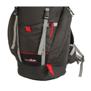 Wanderrucksack Aspen 30L Wilsa 51121