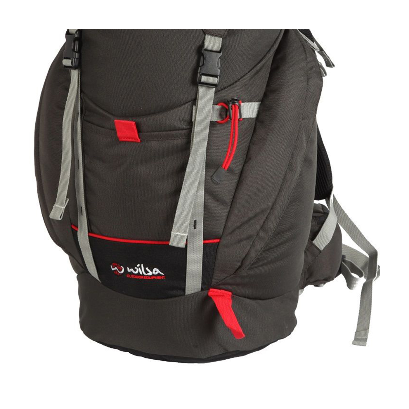 Wanderrucksack Aspen 30L Wilsa 51121