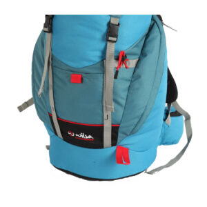 Wanderrucksack Aspen 30L Wilsa 68081