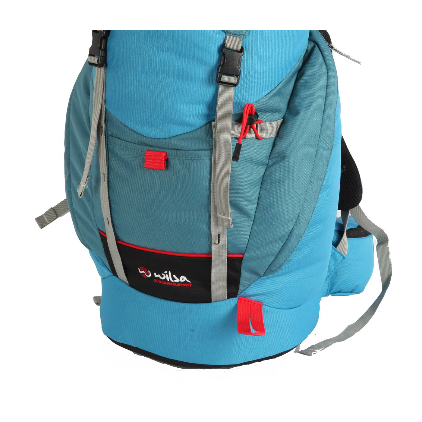 Wanderrucksack Aspen 30L Wilsa 68081