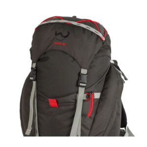 Wanderrucksack Aspen 30L Wilsa 74003