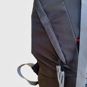 Wanderrucksack "Aspen" 50L Wilsa 11 Wanderrucksack Aspen 50L Wilsa 87967