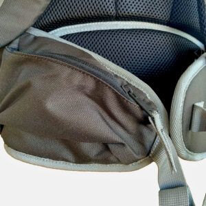 Wanderrucksack "Aspen" 50L Wilsa 13 Wanderrucksack Aspen 50L Wilsa 95850
