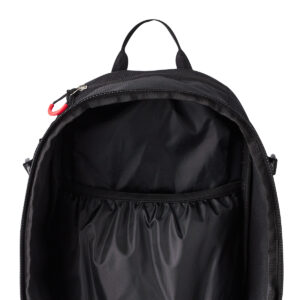 Mochila de caminhada "Fuji" 18L Wilsa 12 Wilsa Mochila de caminhada Fuji 18L 12226