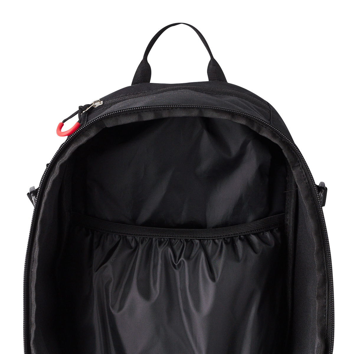 Mochila de caminhada "Fuji" 18L Wilsa 6 Wilsa Mochila de caminhada Fuji 18L 12226