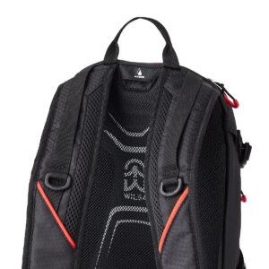 Mochila de caminhada "Fuji" 18L Wilsa 9 Wilsa Mochila de caminhada Fuji 18L 15196
