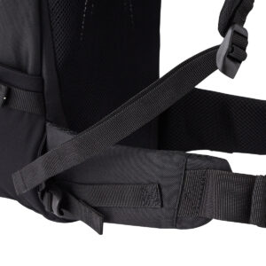 Mochila de caminhada "Fuji" 18L Wilsa 11 Wilsa Mochila de caminhada Fuji 18L 36814