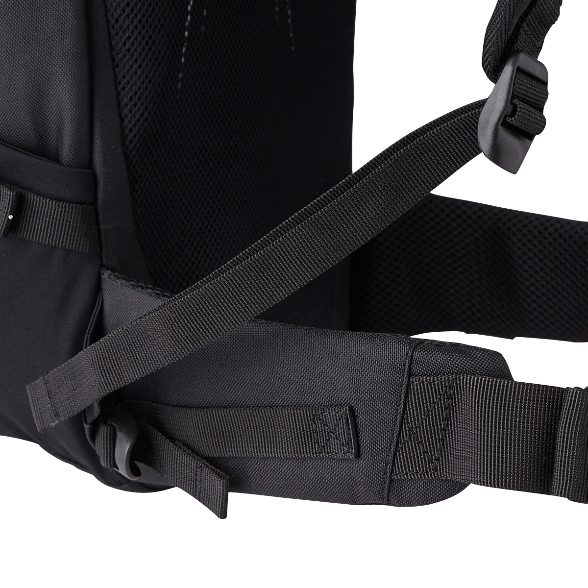 Mochila de caminhada "Fuji" 18L Wilsa 5 Wilsa Mochila de caminhada Fuji 18L 36814