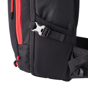 Mochila de caminhada "Fuji" 18L Wilsa 10 Wilsa Mochila de caminhada Fuji 18L 89060