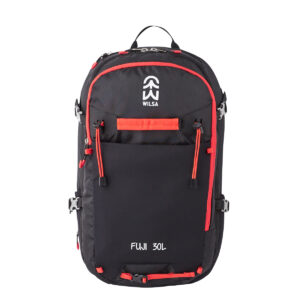 Zaino da trekking "Fuji" 30L Wilsa 7 Wilsa Zaino da trekking Fuji 30L 21410