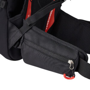 Zaino da trekking "Fuji" 30L Wilsa 11 Wilsa Zaino Fuji 30L per escursioni 22841