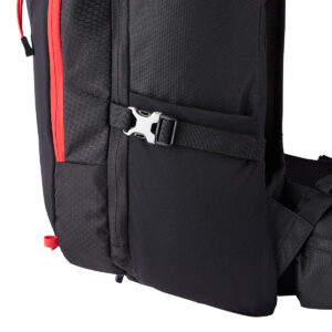 Zaino da trekking "Fuji" 30L Wilsa 10 Wilsa Zaino da trekking Fuji 30L 3228