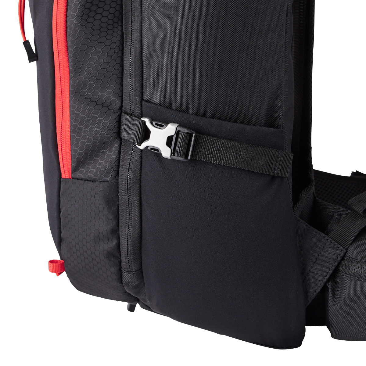 Zaino da trekking "Fuji" 30L Wilsa 4 Wilsa Zaino da trekking Fuji 30L 3228