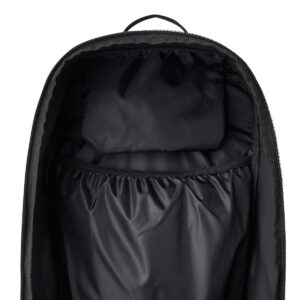 Zaino da trekking "Fuji" 30L Wilsa 12 Wilsa Zaino da trekking Fuji 30L 62756