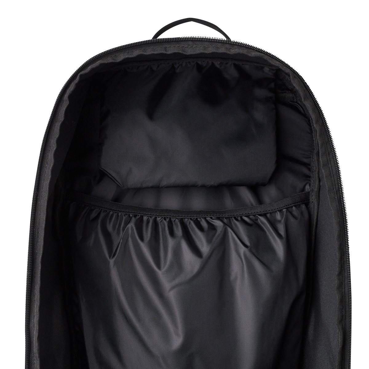 Zaino da trekking "Fuji" 30L Wilsa 6 Wilsa Zaino da trekking Fuji 30L 62756