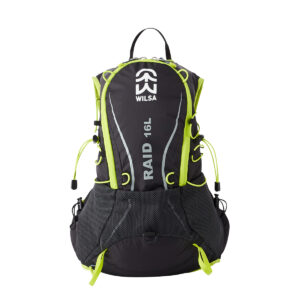 Wanderrucksack Raid 16L Wilsa 11288