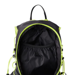 Wanderrucksack Raid 16L Wilsa 42842