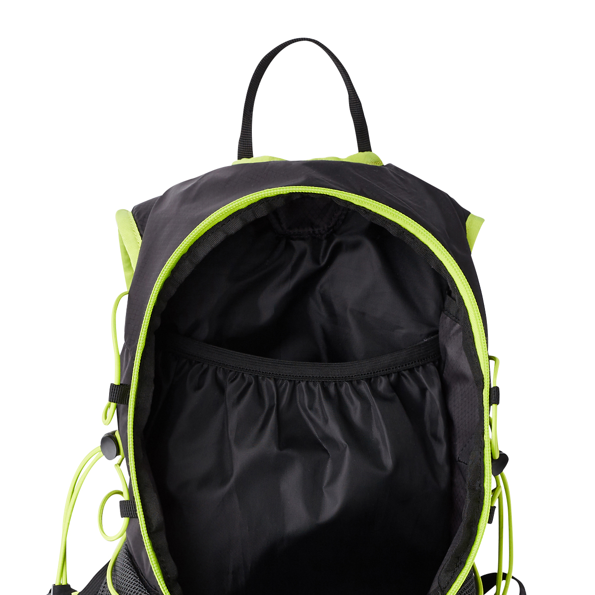 Wanderrucksack Raid 16L Wilsa 42842