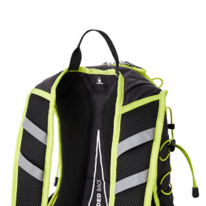 Wanderrucksack Raid 16L Wilsa 58528