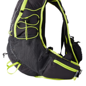 Wanderrucksack Raid 16L Wilsa 71522