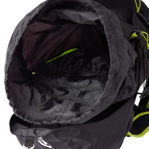 Wanderrucksack Raid 38L Wilsa 21939
