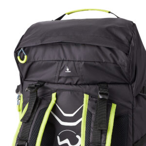 Wanderrucksack Raid 38L Wilsa 34213