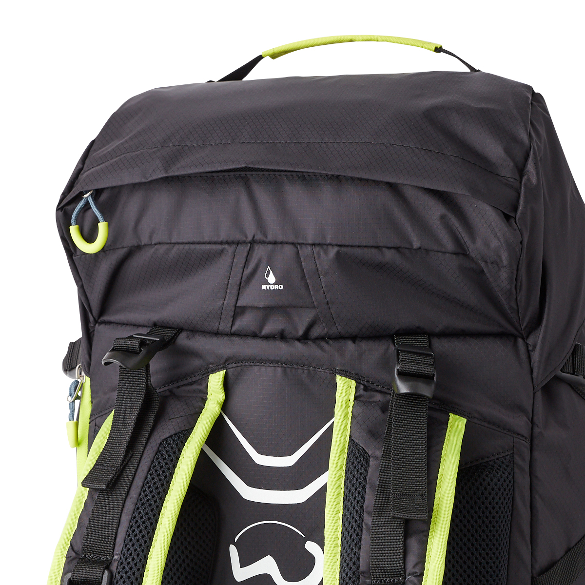 Wanderrucksack Raid 38L Wilsa 34213