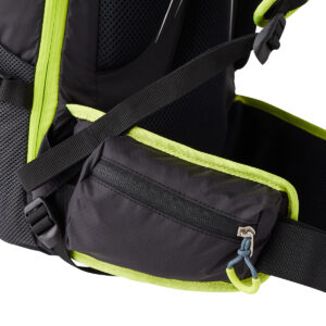 Wanderrucksack Raid 38L Wilsa 37086