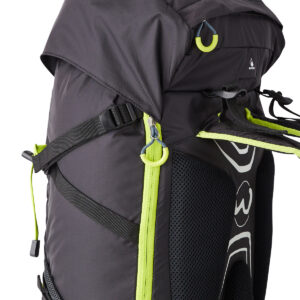 Wanderrucksack Raid 38L Wilsa 62632