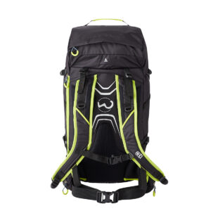 Wanderrucksack Raid 38L Wilsa 65557