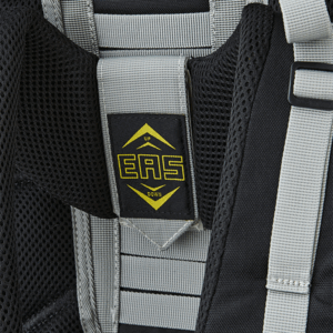Wanderrucksack "Trekker" 65L Wilsa 12 Wanderrucksack Trekker 65L Wilsa 27764