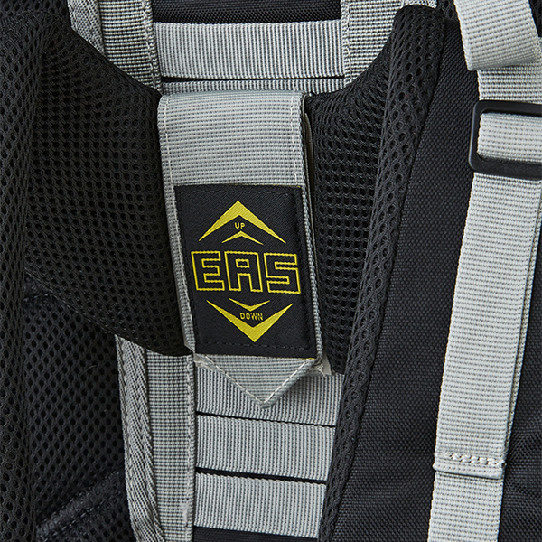 Wanderrucksack "Trekker" 65L Wilsa 6 Wanderrucksack Trekker 65L Wilsa 27764