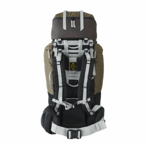 Wanderrucksack "Trekker" 65L Wilsa 9 Wanderrucksack Trekker 65L Wilsa 41926
