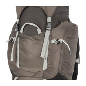 Wanderrucksack "Trekker" 65L Wilsa 10 Wanderrucksack Trekker 65L Wilsa 95480