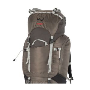 Wanderrucksack "Trekker" 75L Wilsa 6 Wanderrucksack Trekker 75L Wilsa 17839